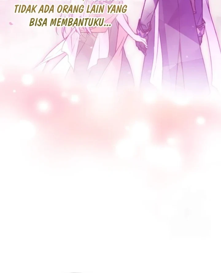 Villains Are Destined to Die Chapter 166 - halaman 39