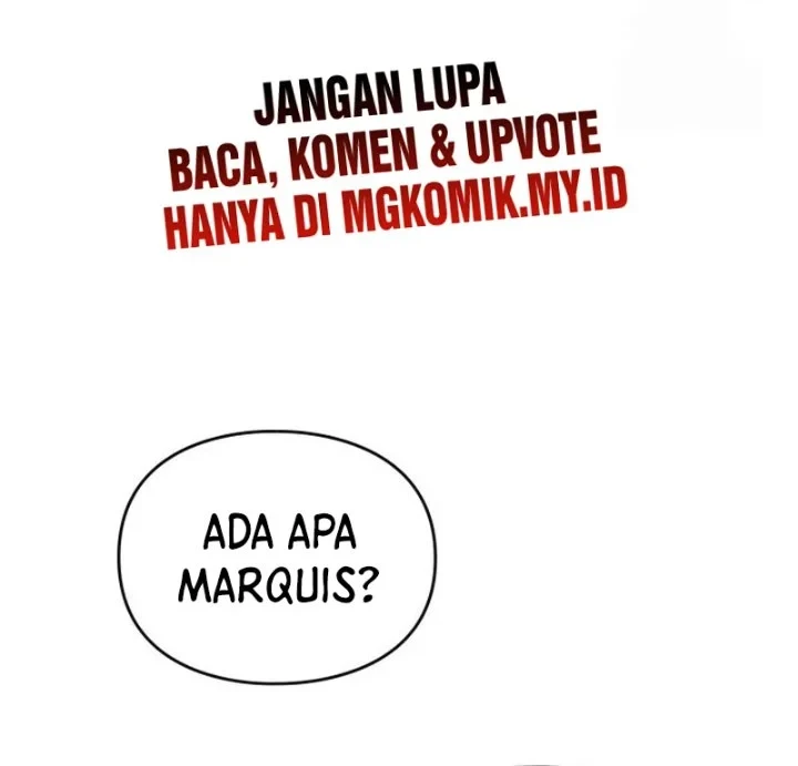 Villains Are Destined to Die Chapter 166 - halaman 4