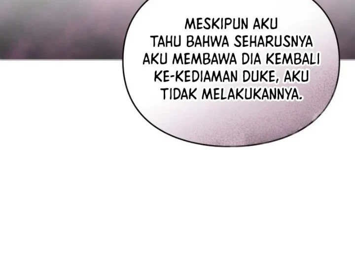 Villains Are Destined to Die Chapter 166 - halaman 43