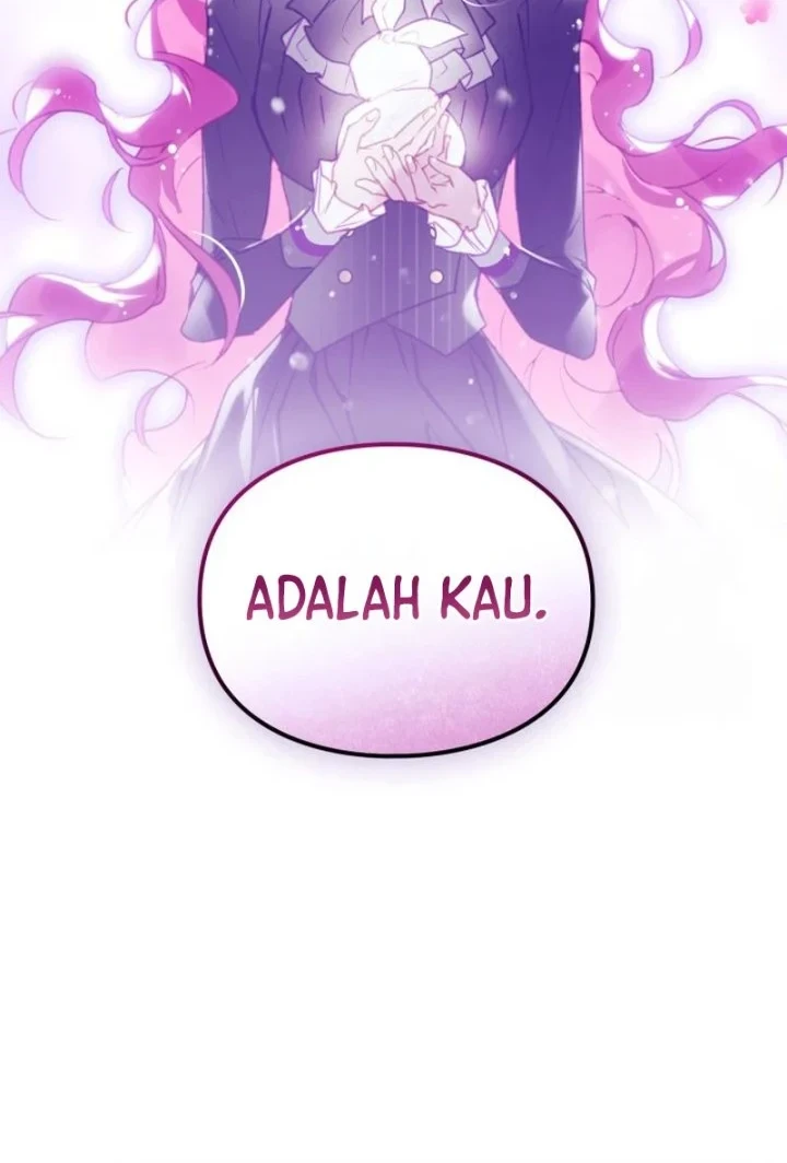 Villains Are Destined to Die Chapter 166 - halaman 45