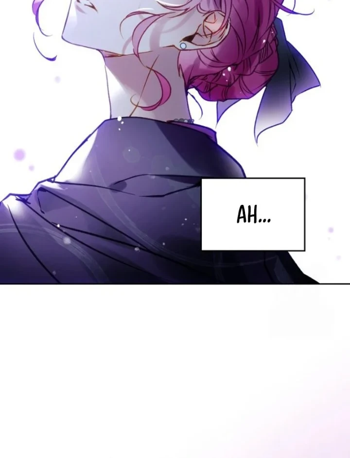Villains Are Destined to Die Chapter 166 - halaman 47