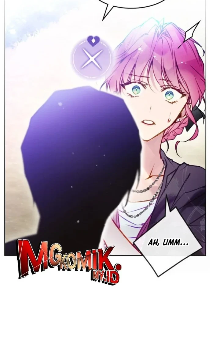 Villains Are Destined to Die Chapter 166 - halaman 51