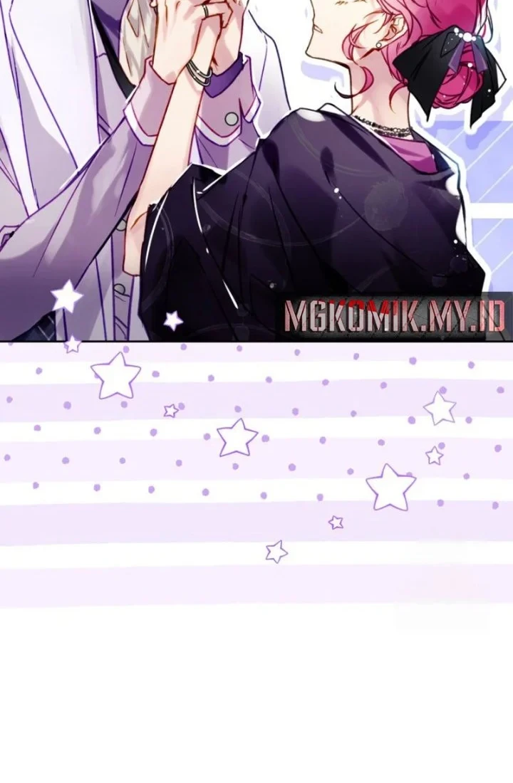 Villains Are Destined to Die Chapter 166 - halaman 53