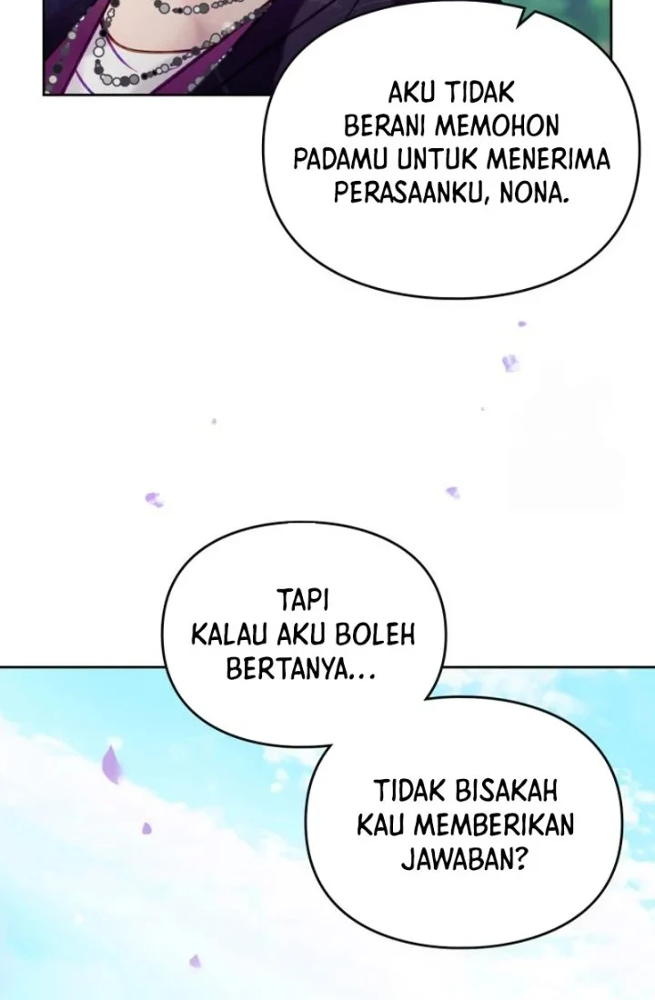 Villains Are Destined to Die Chapter 167 - halaman 12