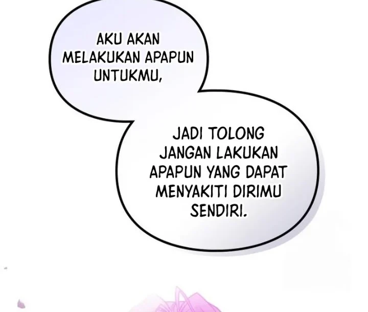 Villains Are Destined to Die Chapter 167 - halaman 14
