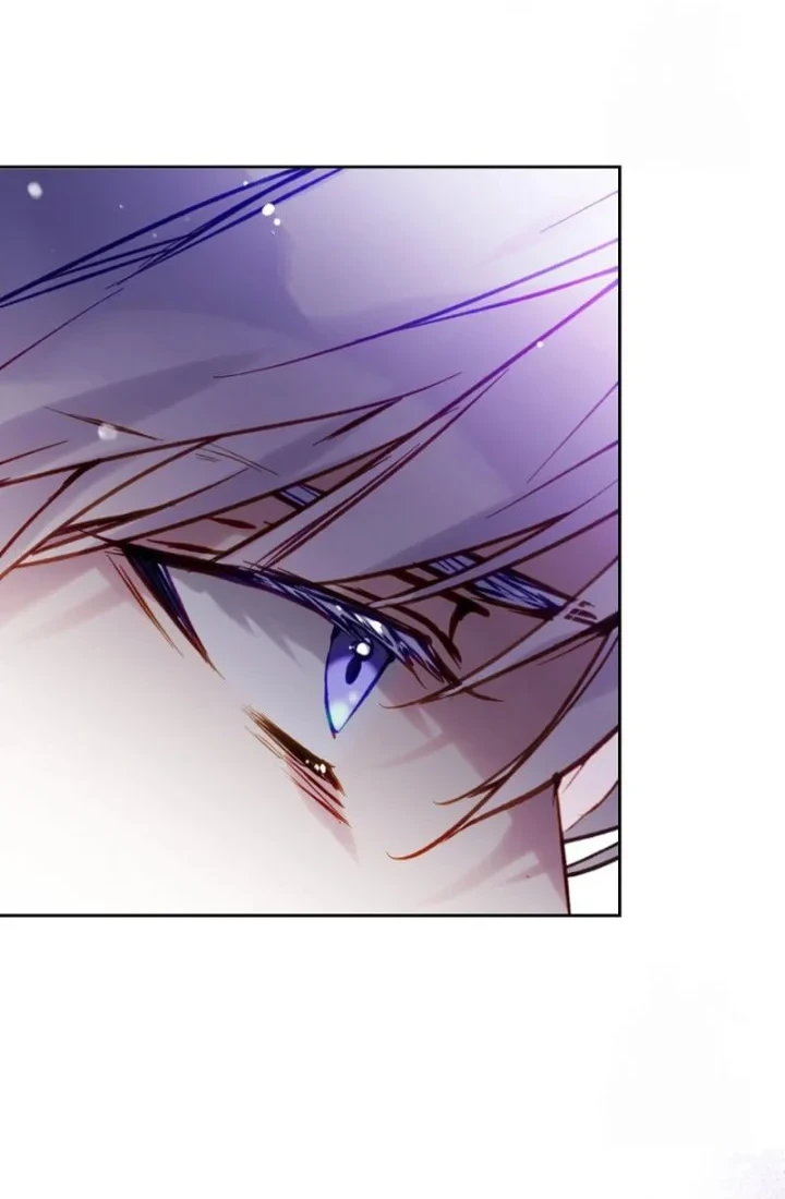 Villains Are Destined to Die Chapter 167 - halaman 16