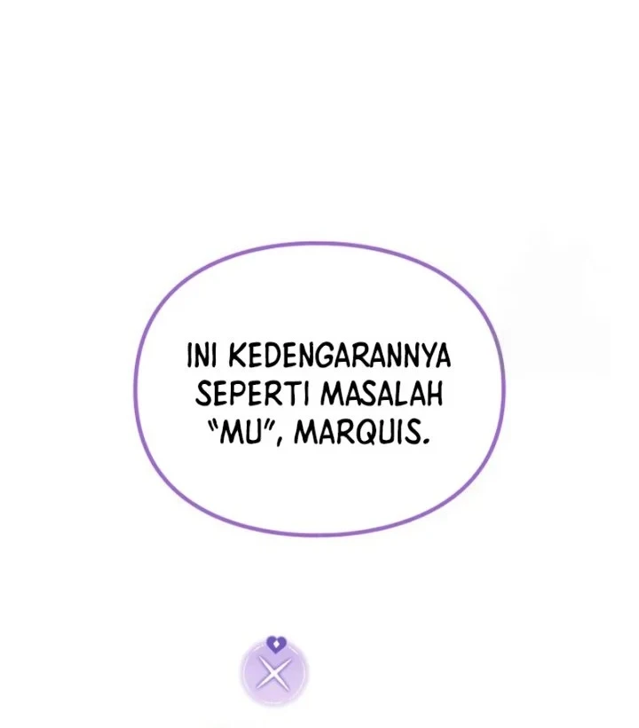 Villains Are Destined to Die Chapter 167 - halaman 2