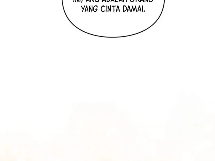 Villains Are Destined to Die Chapter 167 - halaman 24