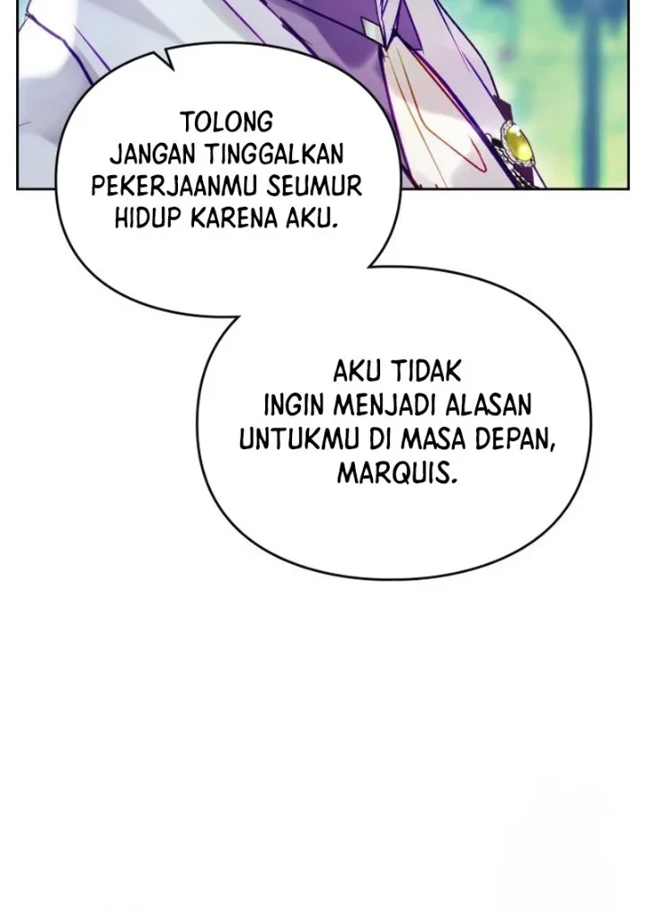 Villains Are Destined to Die Chapter 167 - halaman 26