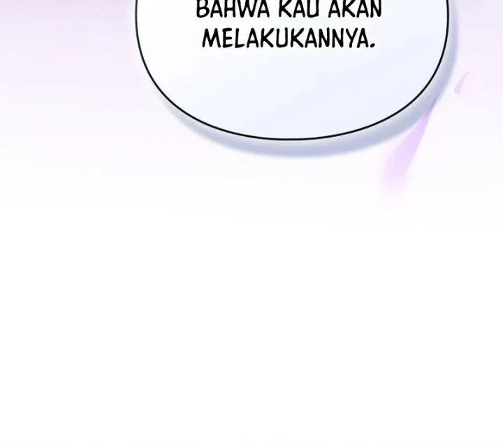 Villains Are Destined to Die Chapter 167 - halaman 30