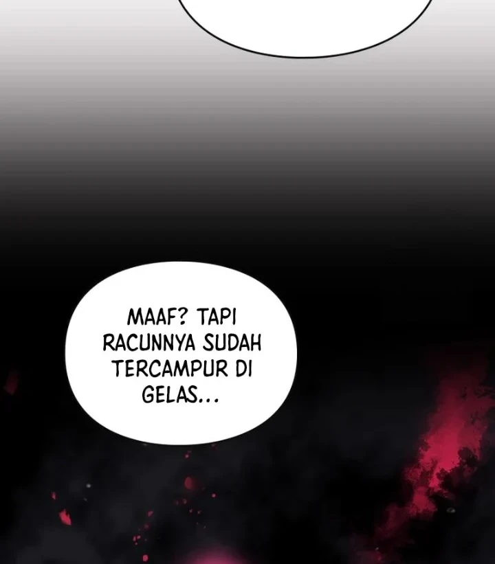 Villains Are Destined to Die Chapter 167 - halaman 32