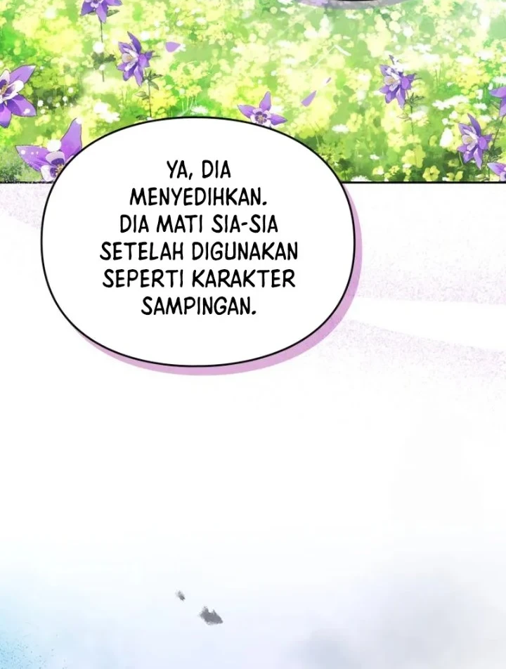 Villains Are Destined to Die Chapter 167 - halaman 38
