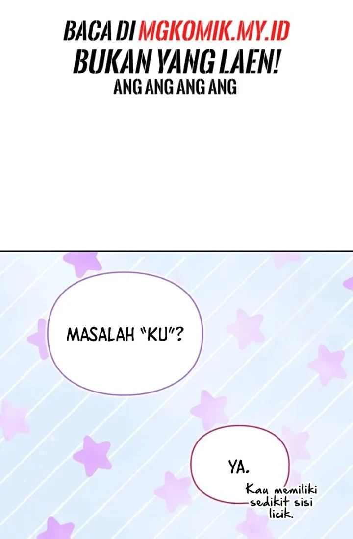 Villains Are Destined to Die Chapter 167 - halaman 4