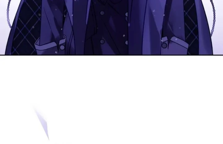 Villains Are Destined to Die Chapter 167 - halaman 40