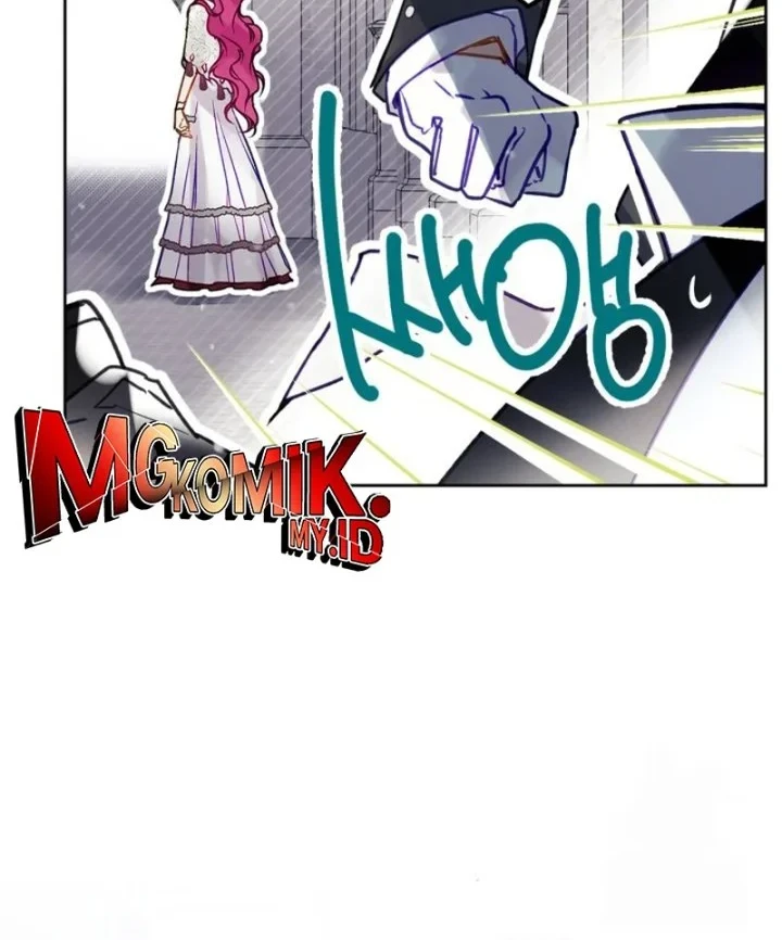 Villains Are Destined to Die Chapter 167 - halaman 46