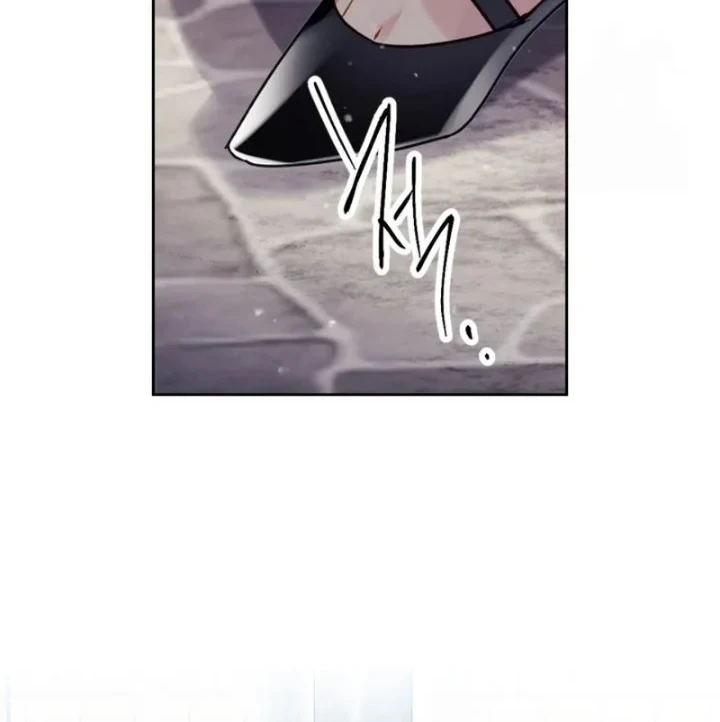 Villains Are Destined to Die Chapter 167 - halaman 48