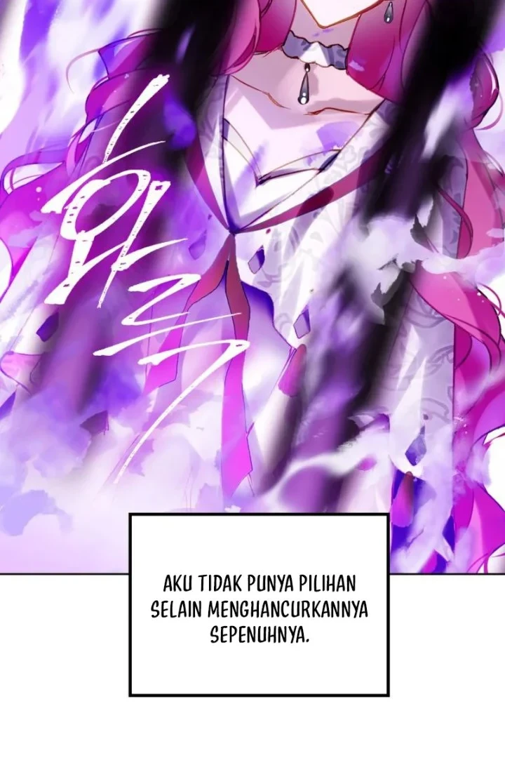 Villains Are Destined to Die Chapter 167 - halaman 54