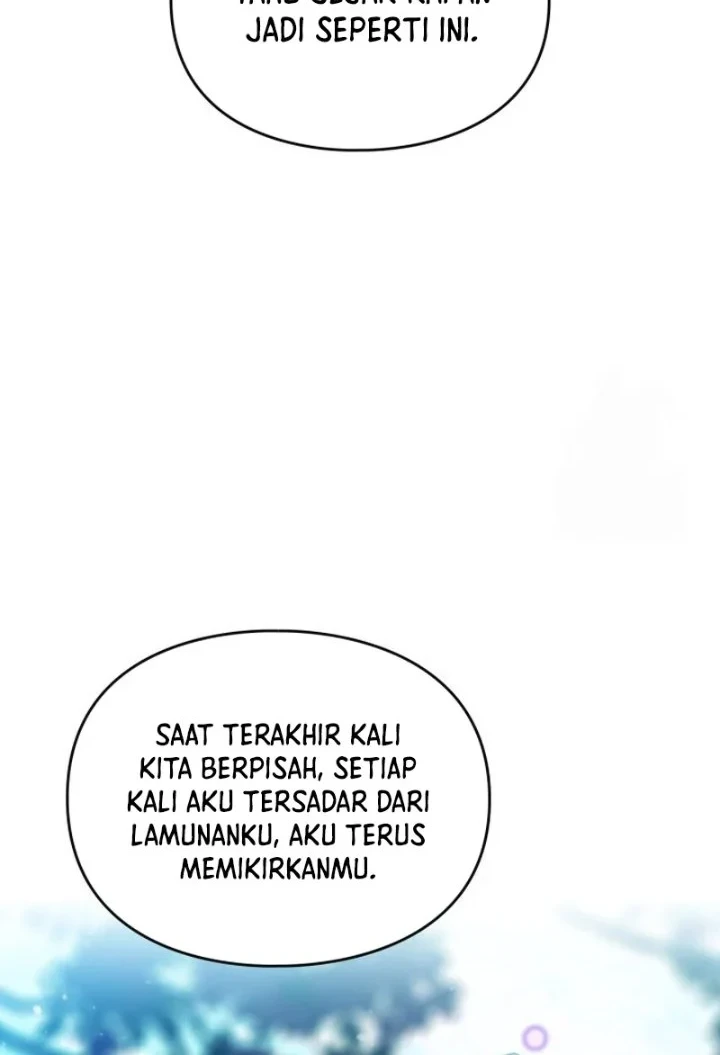 Villains Are Destined to Die Chapter 167 - halaman 8