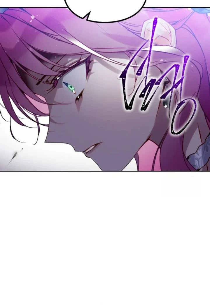 Villains Are Destined to Die Chapter 168 - halaman 10