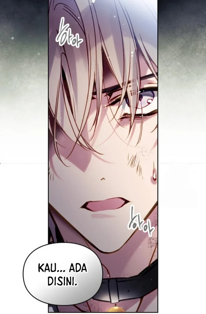 Villains Are Destined to Die Chapter 168 - halaman 12