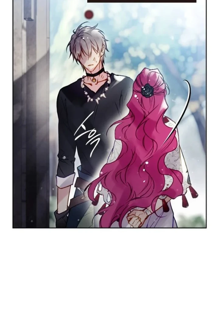 Villains Are Destined to Die Chapter 168 - halaman 14