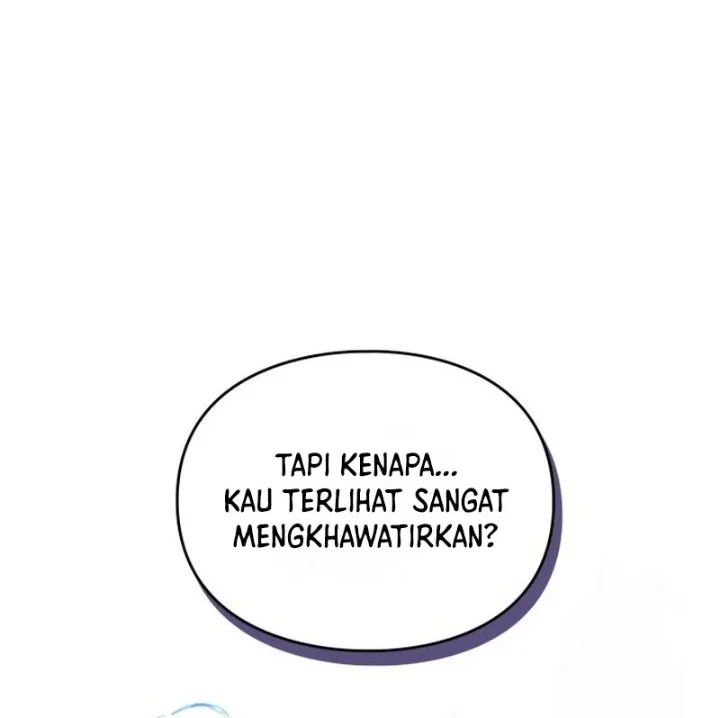 Villains Are Destined to Die Chapter 168 - halaman 16