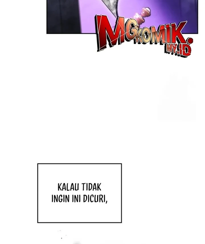 Villains Are Destined to Die Chapter 168 - halaman 2