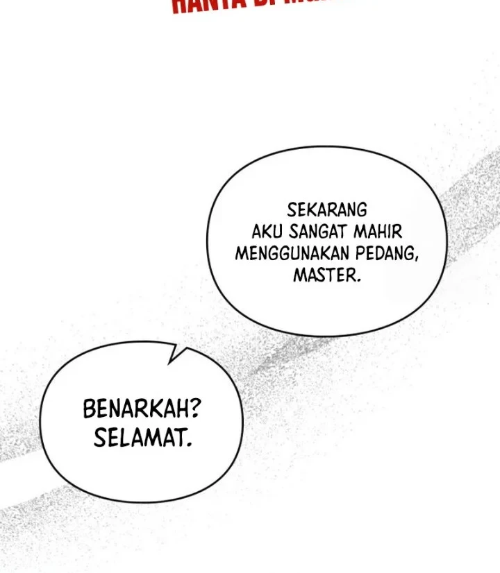 Villains Are Destined to Die Chapter 168 - halaman 24