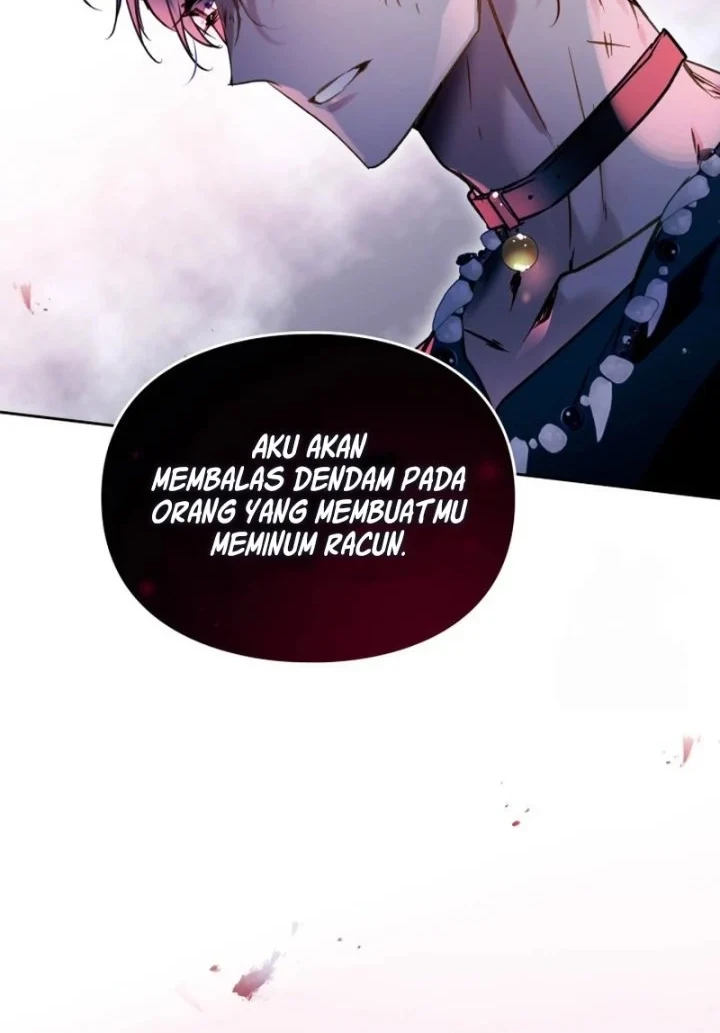 Villains Are Destined to Die Chapter 168 - halaman 26