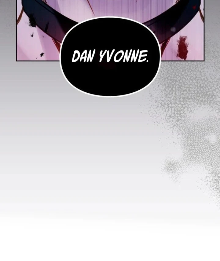 Villains Are Destined to Die Chapter 168 - halaman 30