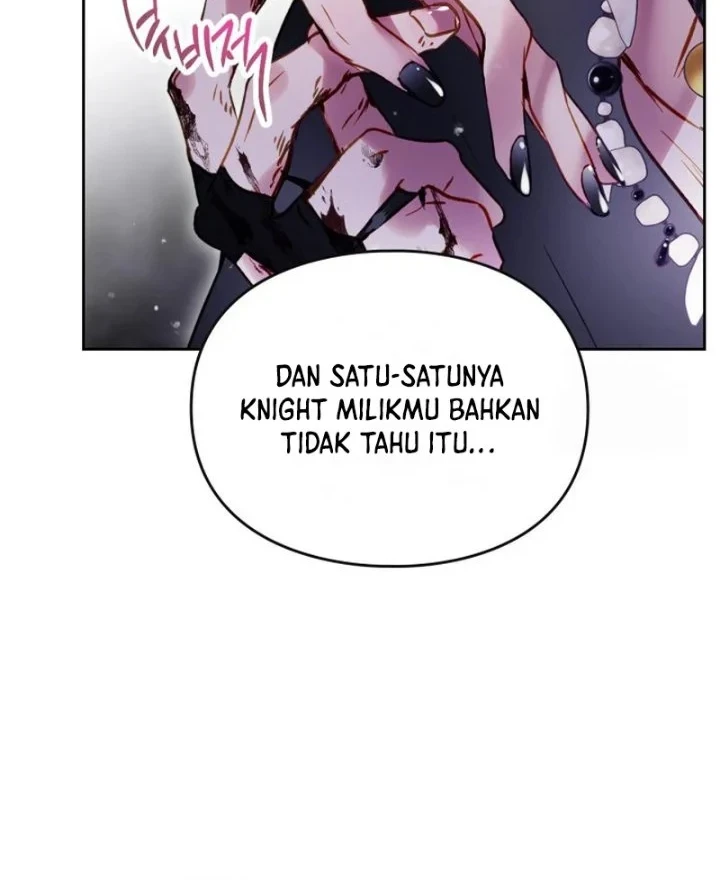 Villains Are Destined to Die Chapter 168 - halaman 32