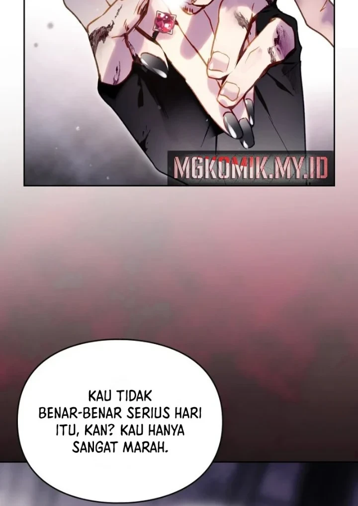 Villains Are Destined to Die Chapter 168 - halaman 34