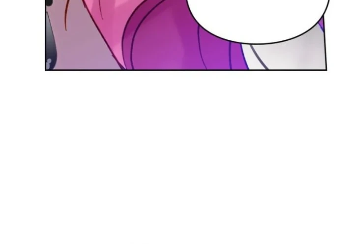Villains Are Destined to Die Chapter 168 - halaman 36