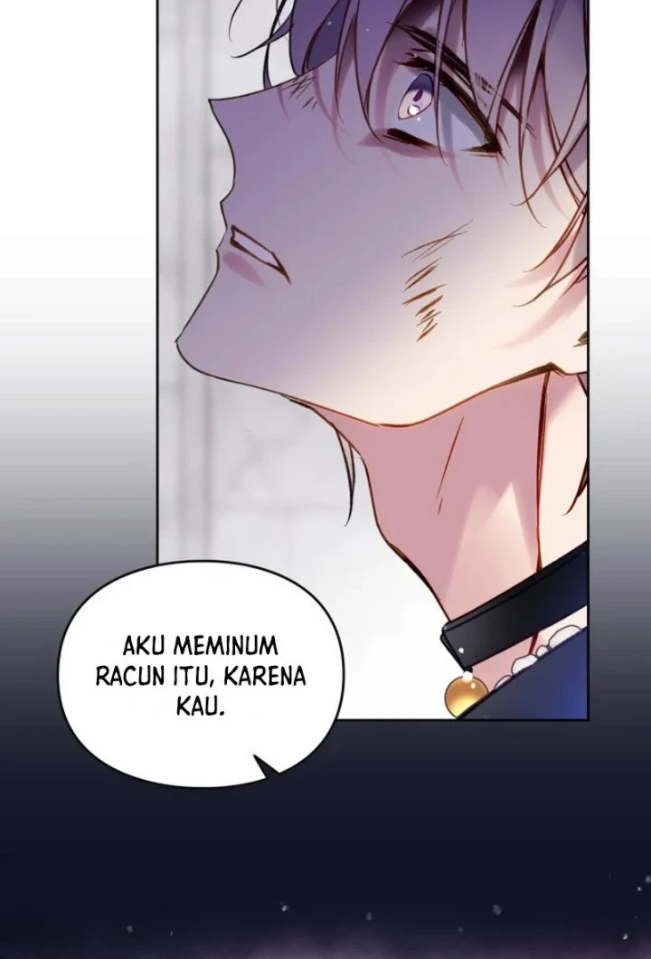 Villains Are Destined to Die Chapter 168 - halaman 38