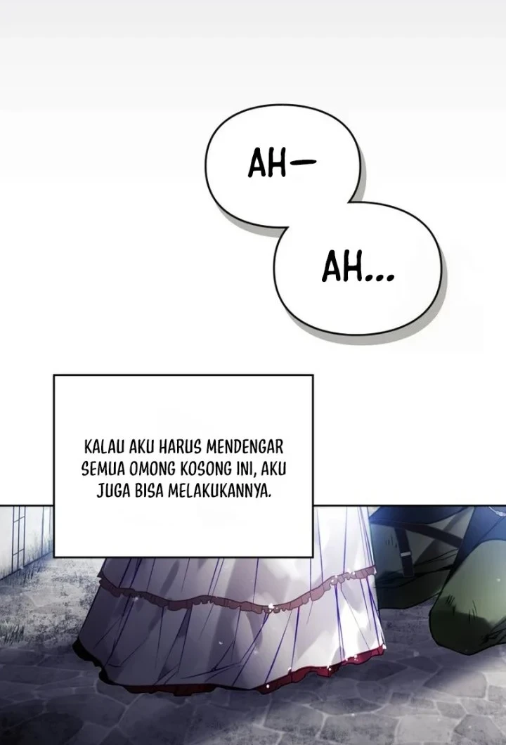 Villains Are Destined to Die Chapter 168 - halaman 40