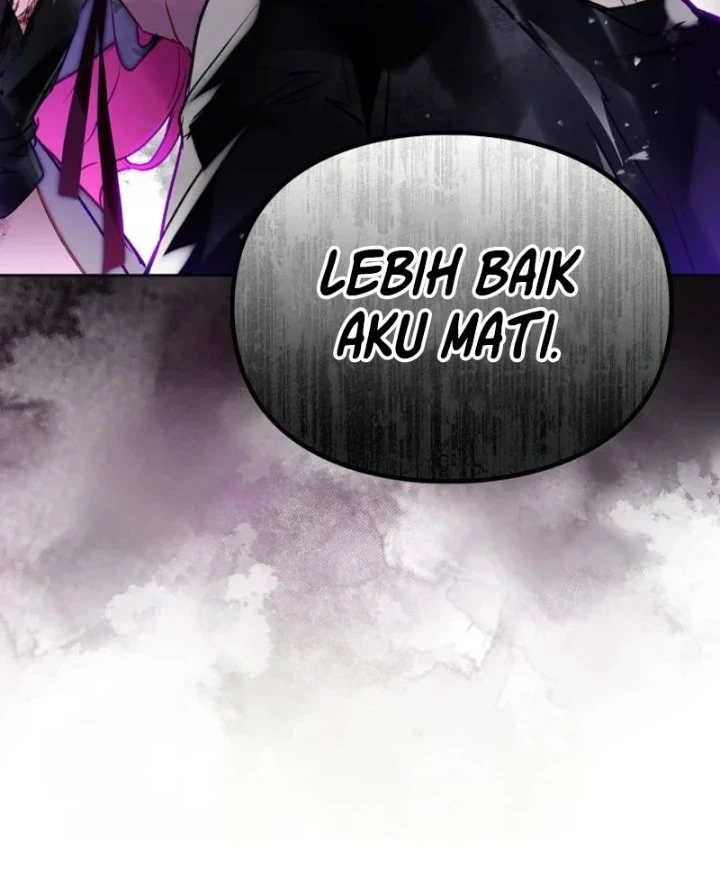Villains Are Destined to Die Chapter 168 - halaman 48