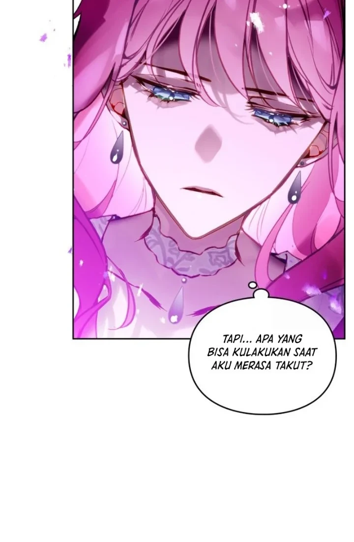 Villains Are Destined to Die Chapter 168 - halaman 6