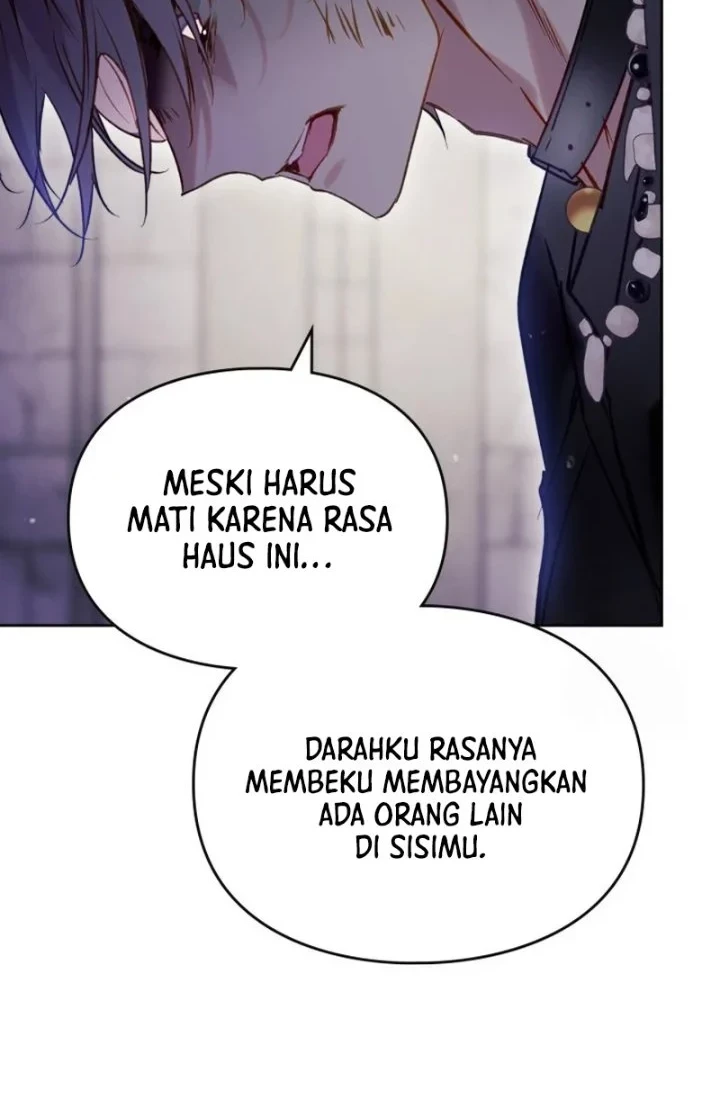 Villains Are Destined to Die Chapter 169 - halaman 10