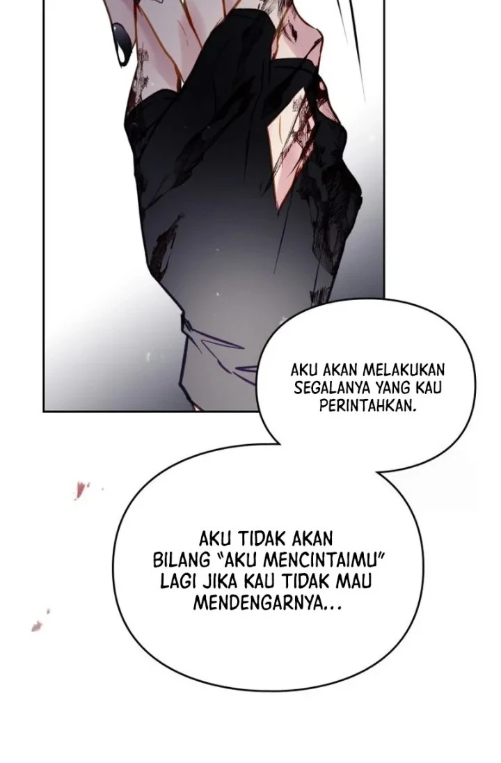 Villains Are Destined to Die Chapter 169 - halaman 12