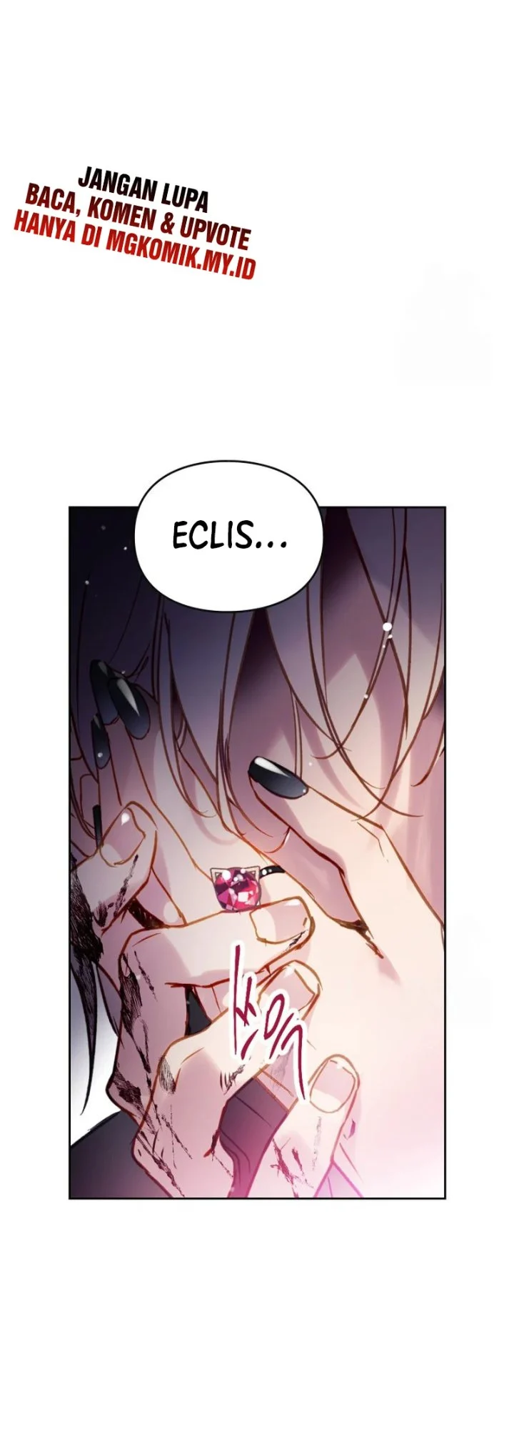 Villains Are Destined to Die Chapter 169 - halaman 15