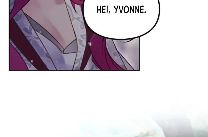 Villains Are Destined to Die Chapter 169 - halaman 19