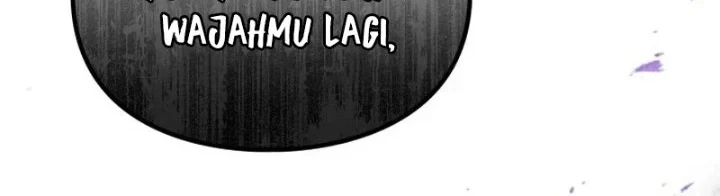 Villains Are Destined to Die Chapter 169 - halaman 2