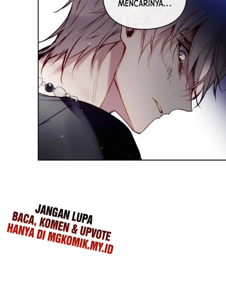 Villains Are Destined to Die Chapter 169 - halaman 21