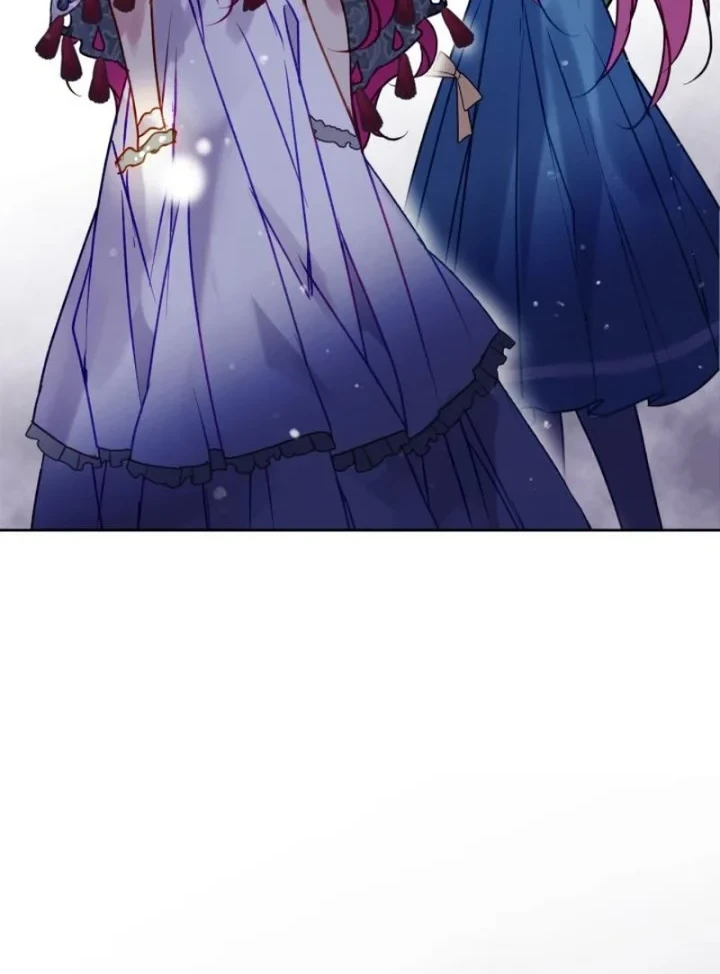 Villains Are Destined to Die Chapter 169 - halaman 23
