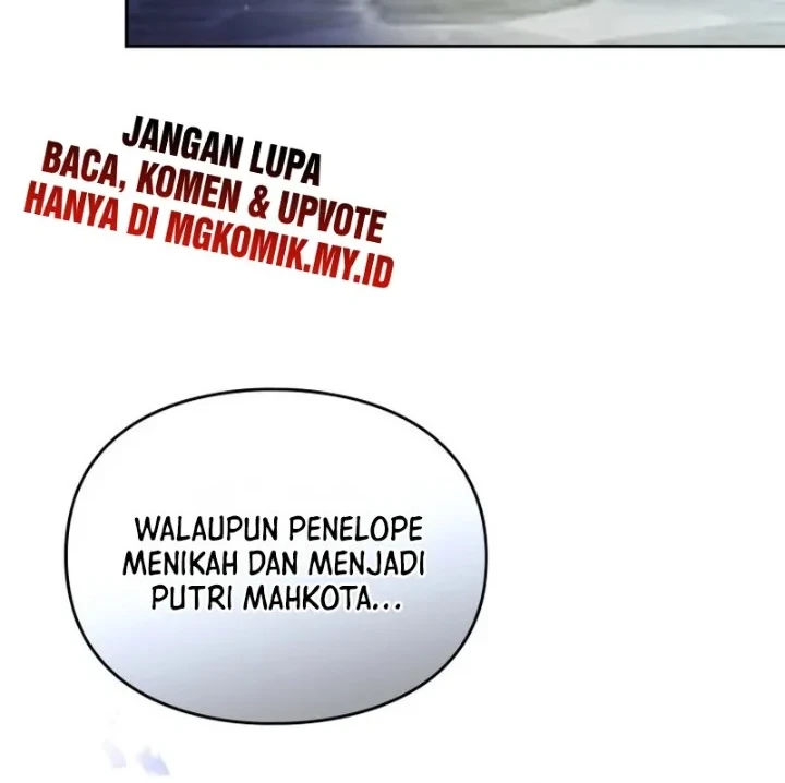 Villains Are Destined to Die Chapter 169 - halaman 33