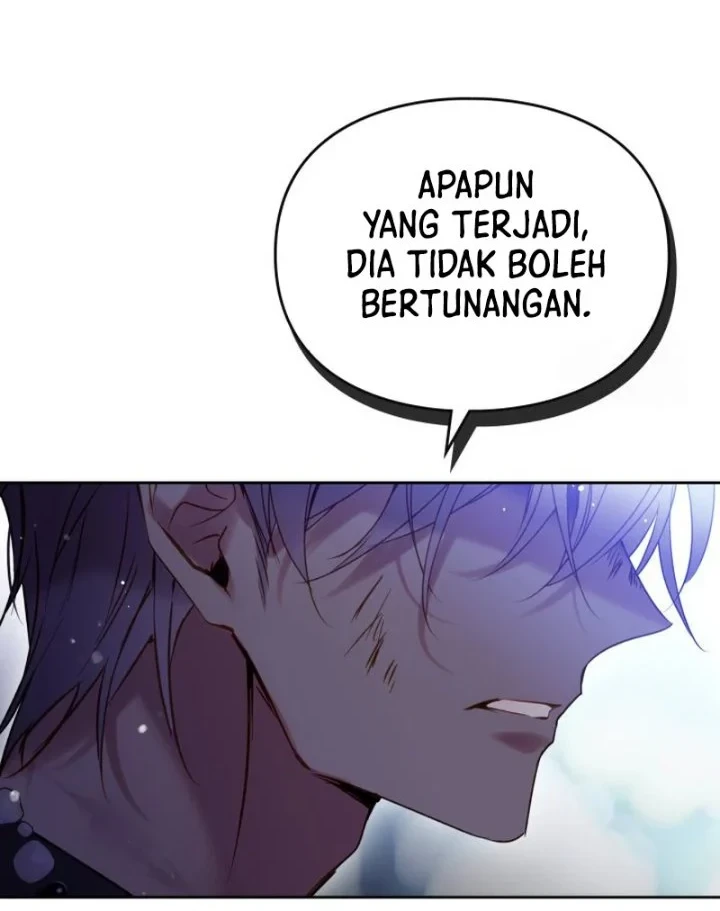 Villains Are Destined to Die Chapter 169 - halaman 35