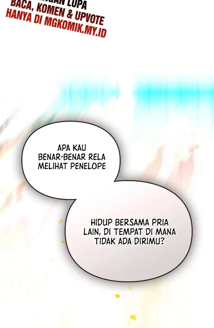 Villains Are Destined to Die Chapter 169 - halaman 37