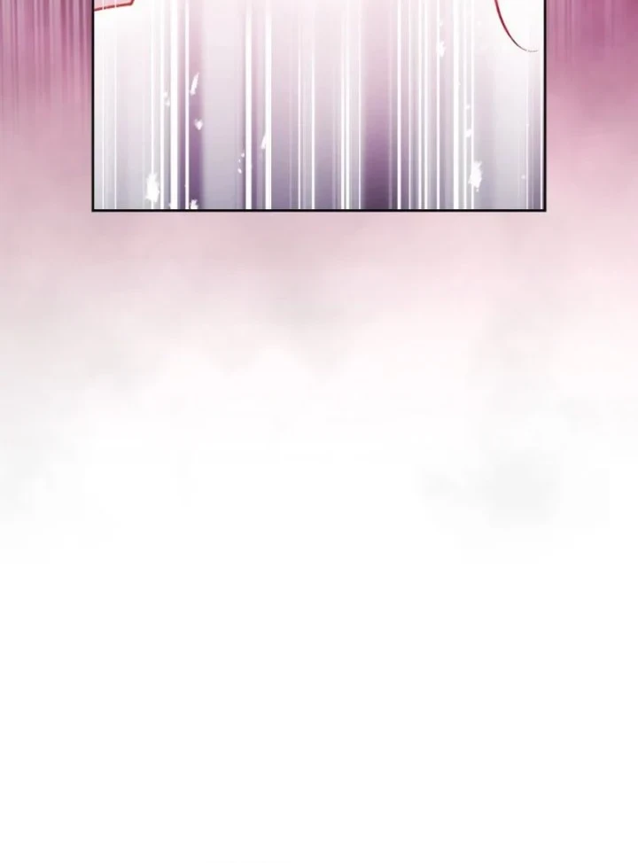 Villains Are Destined to Die Chapter 169 - halaman 39