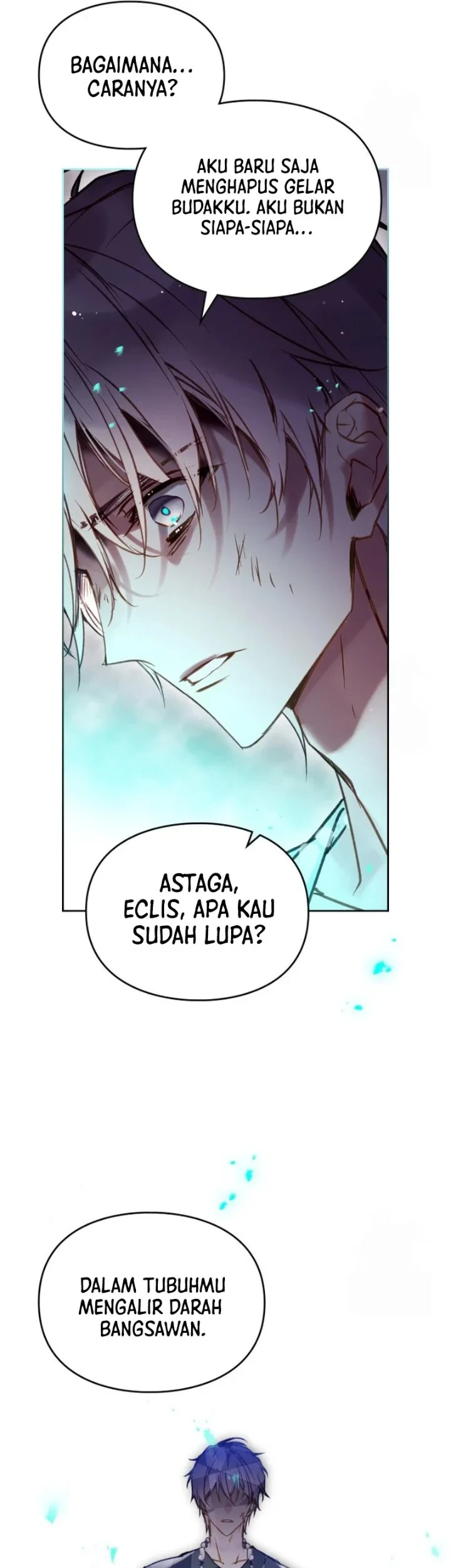 Villains Are Destined to Die Chapter 169 - halaman 44