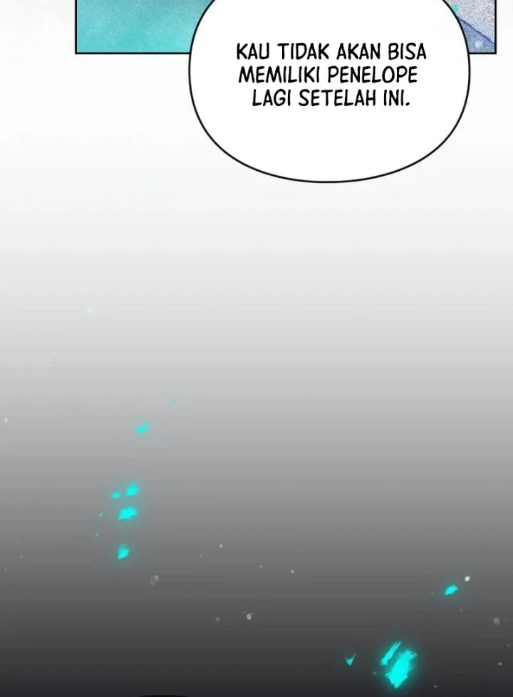 Villains Are Destined to Die Chapter 169 - halaman 50